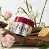 UNTIL 2 Pino Premium Touch Hair Masks + 1 Hair
