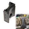 10200A 10202 10369 Camshaft Timing Tool Compatible with Jeep Grand