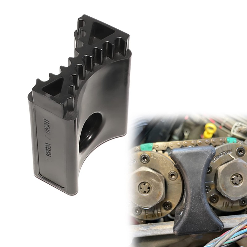 10200A 10202 10369 Camshaft Timing Tool Compatible with Jeep Grand