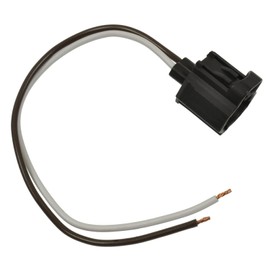 pta1189 pigtail wiring harness connector for engine camshaft position sensor | engine crankshaft position sensor
