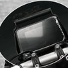 VORILES for MT-07 MT07 mt07 2025 2026 New Accessories Motorcycle
