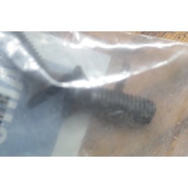 Cummins 3925186 Screw flanged Head Lot of 4 Screws Cummins New & unopened! OEM!