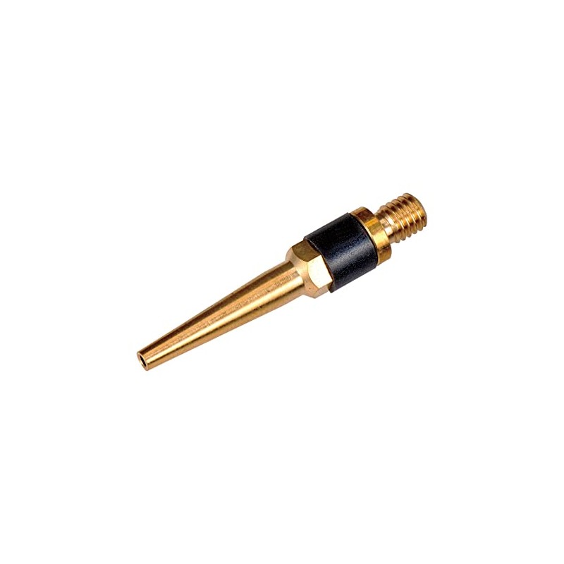 Hozan Air Nozzle SG-106-40