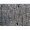Restoration Hardware RH Restoration Hardware Linen Gauze Queen Lounger Sham