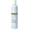 milk_shake Normalising Blend Shampoo 300ml