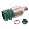 Febi Bilstein 105741 Pressure Sensor for Hydraulic Gear Lever Module,