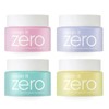 Banila Co. Clean it Zero Cleansing Balm Original Miniature Set