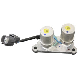 Honda (Honda) Genuine Parts Solenoid Assy. Shift (Case – Han)) Part Number 28200 – P4R – 003