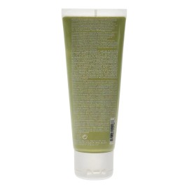 Origins Hello Calm - Mascarilla Facial Relajante E Hidratant