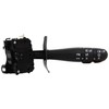 Valeo 251604 Steering Column Switch