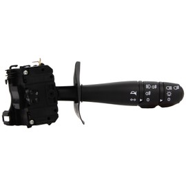 Valeo 251604 Steering Column Switch