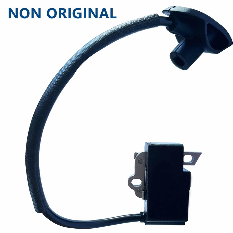 4244-400-1307 Ignition Coil for Stihl BR450 BR350 BR350Z BR430 BR430Z