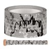 Lizard Skins DSP_Ultra SHADOWCAMO Grip Tape, Cushion Grip, 0.04 inches