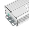 36V 48V 35A Square Wave Controller for 1000W 1500W Motor