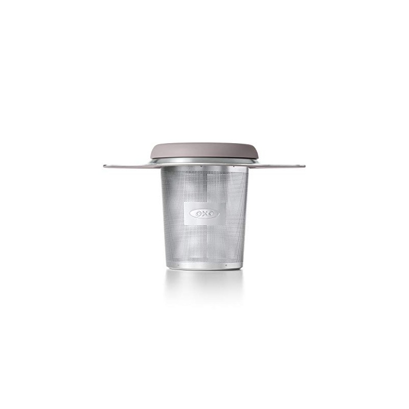 OXO Brew - Cesta de infusor de té