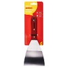 Amtech G0900 100mm (4") Heavy Duty Scraper with Wooden Handle