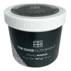 Pomada Para Cabello Strong Pomade The Good Guys Brand 907g