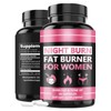 Fórmula nocturna para mujer