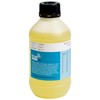 Labsales Presents TRUEscience PH 7 Buffer Solution For Calibration of