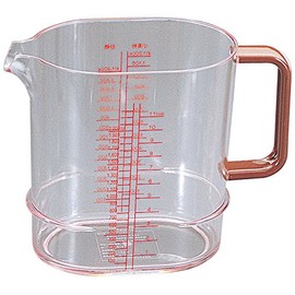 ENTEC TM-188 Point Ricca-chan Major cup 2000cc Box 3-Pack, PM – 5