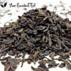 Your ExcellenTEA - Yunnan Loose Leaf Chinese Black Tea Leaves