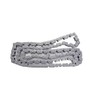 KDSG Camshaft Timing Chain 126 Links for Hisun 700cc 700