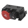 Hazard Warning Light Switch 8200523299 Hazard Warning Indicator Light Switch