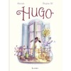 Hugo. Ediz. a colori (Altre piccole pesti)
