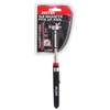 Dekton DT60720B Magnetic Pick Up Tool, Black/Red, 5 lb