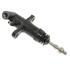 Blue Print ADZ93618 CLUTCH SLAVE CYLINDER