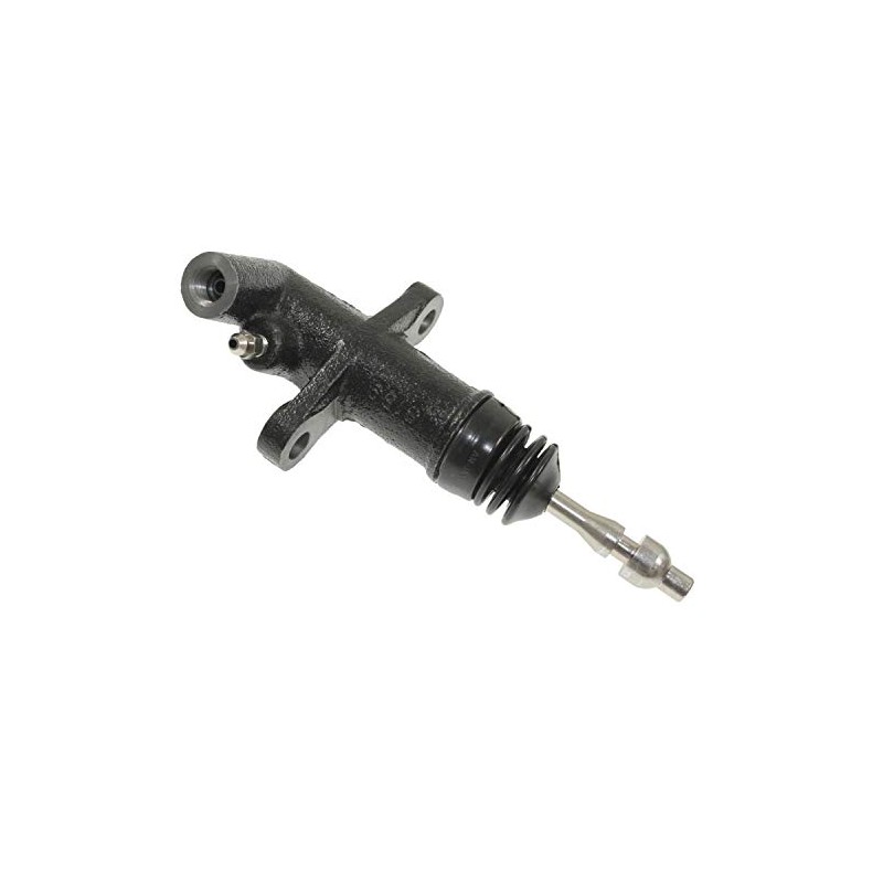 Blue Print ADZ93618 CLUTCH SLAVE CYLINDER