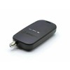 DirecTV Broadband Deca Ethernet to Coax Adapter - 3rd Generation