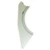 WAKI ABIRA Warmth Handrail, Handrail for Indoor Stairs, Warmth HF35