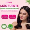 Muun Set De 3 Barras De Champú Y Acondicionador De