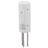 Fdit Zigbee Soil Sensor Smart Home Tool 304 Monitoring Wireless