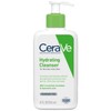 CeraVe Buy CeraVe Hydrating Cleanser 236ml Online