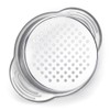 Wish Tuna Strainer, Tuna Press Can Colander Food-Grade Stainless Steel