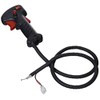 Avalon TMBC520-720 Throttle Grip for Brushcutter