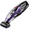 BISSELL Pet Hair Eraser Cordless Hand Vacuum, Lithium Ion, Home,