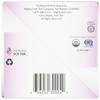 Mighty Leaf Black Tea, Organic Earl Grey, Smooth and Aromatic