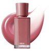 Bbia Glow Tint 4g, 00 Rosy Bottle, 1 pc / 삐아 글로우 틴트 4g, 00 로지 보틀, 1개