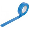 Pvc20blu Electrical Insulation Tape 20M Blue