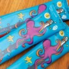 Lütts World Best Friends Magic Wand Bath Salts 90 g