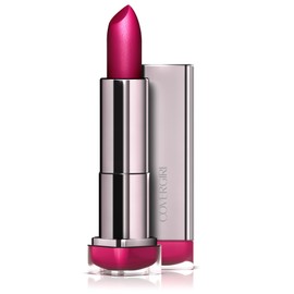 COVERGIRL Lipperfection Lipstick Bombshell 327 0.12 Oz, 0.120-Fluid Ounce