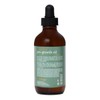 Oliology Scalp & Hair Oil – Nourishing & Strengthening Formula