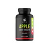 B Life Vinagre de Manzana con 180 cápsulas