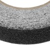 Creative-Idea Non-Slip High Support Tape Non-Slip 25 mm x 10