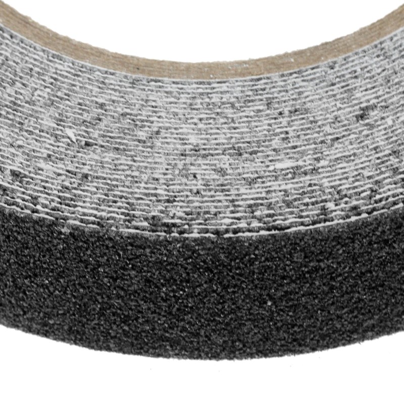Creative-Idea Non-Slip High Support Tape Non-Slip 25 mm x 10