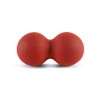 BakBalls - Relieve Back Pain & Stiff Neck - One
