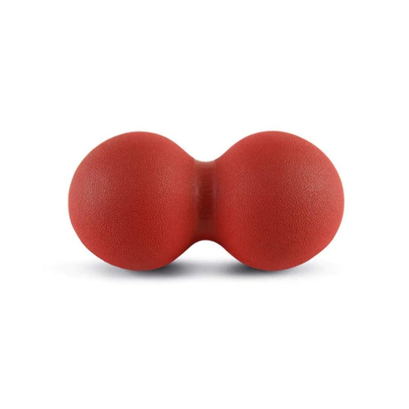 BakBalls - Relieve Back Pain & Stiff Neck - One